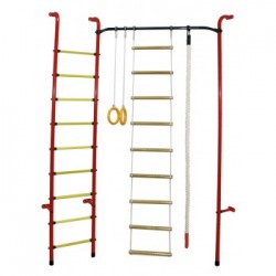 ��� ������� �������� ��������-� �������-������ - ���������� �������� ������� ������ ��� ��������