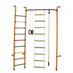 ��� ������� �������� ��������-� ���������-������ - ���������� �������� ������� ������ ��� ��������