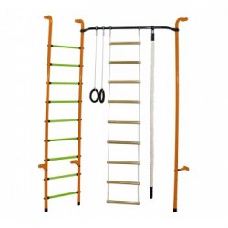 ��� ������� �������� ��������-� ���������-��������� - ���������� �������� ������� ������ ��� ��������