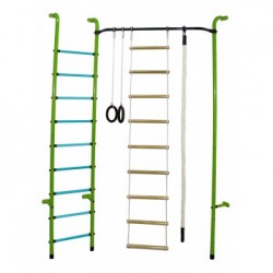 ��� ������� �������� ��������-� ���������-������� - ���������� �������� ������� ������ ��� ��������