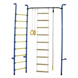 ��� ������� �������� ��������-� �����-������ - ���������� �������� ������� ������ ��� ��������