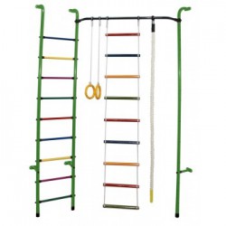 ��� ������� �������� ��������-� �������-������ - ���������� �������� ������� ������ ��� ��������