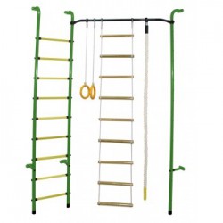 ��� ������� �������� ��������-� �������-������ - ���������� �������� ������� ������ ��� ��������