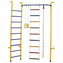 ��� ������� �������� ��������-� ������-����� - ���������� �������� ������� ������ ��� ��������