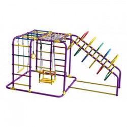 ��� ������� �������� ����������� � ���� ��� ���� � ����� ����������-������ - ���������� �������� ������� ������ ��� ��������