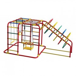 ��� ������� �������� ����������� � ���� ��� ���� � ����� �������-������ - ���������� �������� ������� ������ ��� ��������