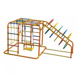 ��� ������� �������� ����������� � ���� ��� ���� � ����� ���������-������ - ���������� �������� ������� ������ ��� ��������