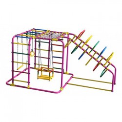 ��� ������� �������� ����������� � ���� ��� ���� � ����� �������-������ - ���������� �������� ������� ������ ��� ��������