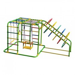 ��� ������� �������� ����������� � ���� ��� ���� � ����� ���������-������ - ���������� �������� ������� ������ ��� ��������