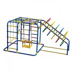 ��� ������� �������� ����������� � ���� ��� ���� � ����� �����-������  - ���������� �������� ������� ������ ��� ��������