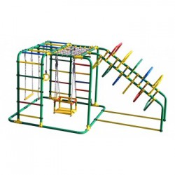 ��� ������� �������� ����������� � ���� ��� ���� � ����� �������-������ - ���������� �������� ������� ������ ��� ��������