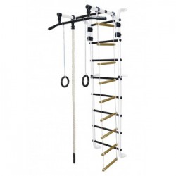 ��� ������� �������� �����-1� ���� �����-������ - ���������� �������� ������� ������ ��� ��������