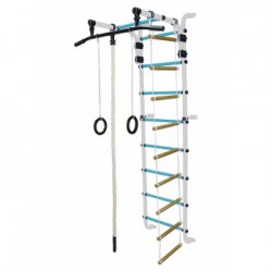 ��� ������� �������� �����-1� ���� �����-������� - ���������� �������� ������� ������ ��� ��������