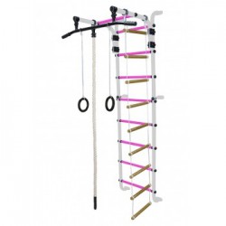 ��� ������� �������� �����-1� ���� �����-������� - ���������� �������� ������� ������ ��� ��������