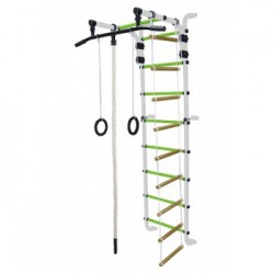 ��� ������� �������� �����-1� ���� �����-��������� - ���������� �������� ������� ������ ��� ��������