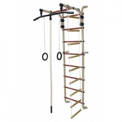 ��� ������� �������� �����-1� ���� �������-���������� - ���������� �������� ������� ������ ��� ��������