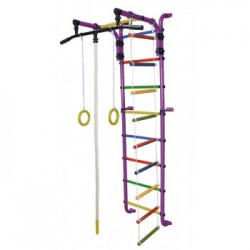 ��� ������� �������� �����-1� ���� ����������-������ - ���������� �������� ������� ������ ��� ��������