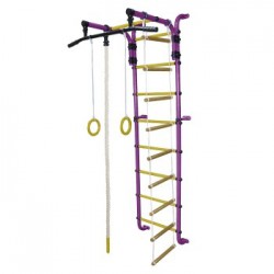 ��� ������� �������� �����-1� ���� ����������-������ - ���������� �������� ������� ������ ��� ��������