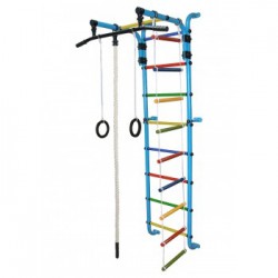 ��� ������� �������� �����-1� ���� �������-������ - ���������� �������� ������� ������ ��� ��������