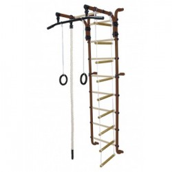 ��� ������� �������� �����-1� ���� ����������-������� - ���������� �������� ������� ������ ��� ��������