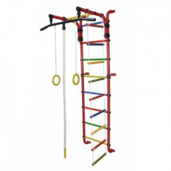 ��� ������� �������� �����-1� ���� �������-������ - ���������� �������� ������� ������ ��� ��������