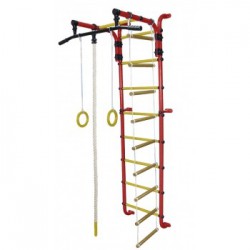 ��� ������� �������� �����-1� ���� �������-������ - ���������� �������� ������� ������ ��� ��������