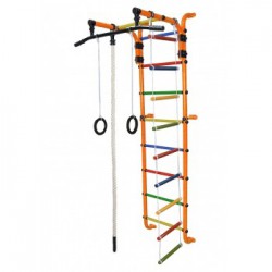 ��� ������� �������� �����-1� ���� ���������-������ - ���������� �������� ������� ������ ��� ��������