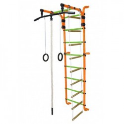 ��� ������� �������� �����-1� ���� ���������-��������� - ���������� �������� ������� ������ ��� ��������