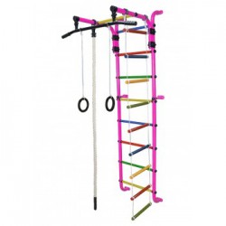 ��� ������� �������� �����-1� ���� �������-������ - ���������� �������� ������� ������ ��� ��������