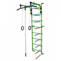 ��� ������� �������� �����-1� ���� ���������-������� - ���������� �������� ������� ������ ��� ��������