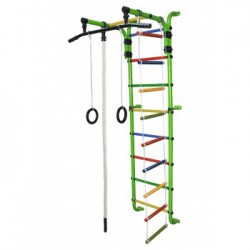 ��� ������� �������� �����-1� ���� ���������-������ - ���������� �������� ������� ������ ��� ��������