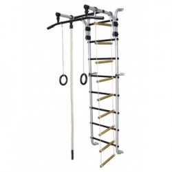 ��� ������� �������� �����-1� ���� �����������-������ - ���������� �������� ������� ������ ��� ��������