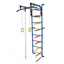 ��� ������� �������� �����-1� ���� �����-������ - ���������� �������� ������� ������ ��� ��������