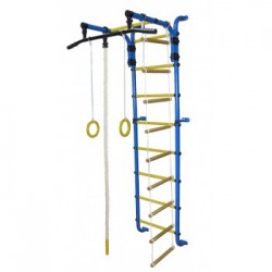 ��� ������� �������� �����-1� ���� �����-������ - ���������� �������� ������� ������ ��� ��������