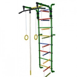 ��� ������� �������� �����-1� ���� �������-������ - ���������� �������� ������� ������ ��� ��������