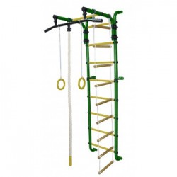 ��� ������� �������� �����-1� ���� �������-������ - ���������� �������� ������� ������ ��� ��������