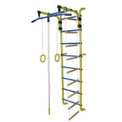 ��� ������� �������� �����-1� ���� ������-����� - ���������� �������� ������� ������ ��� ��������