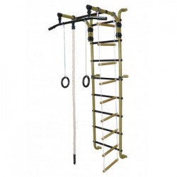 ��� ������� �������� �����-1� ���� ����������-������ - ���������� �������� ������� ������ ��� ��������