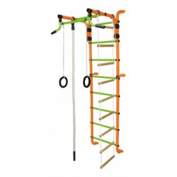 ��� ������� �������� �����-2� ���� ���������-��������� - ���������� �������� ������� ������ ��� ��������