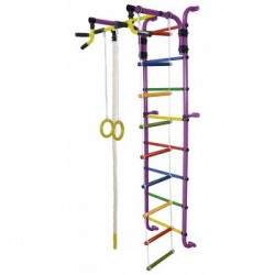 ��� ������� �������� �����-4� ���� ����������-������ - ���������� �������� ������� ������ ��� ��������