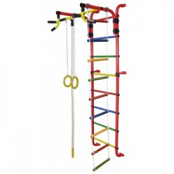 ��� ������� �������� �����-4� ���� �������-������ - ���������� �������� ������� ������ ��� ��������