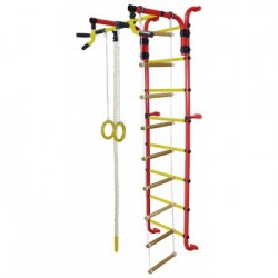 ��� ������� �������� �����-4� ���� �������-������ - ���������� �������� ������� ������ ��� ��������