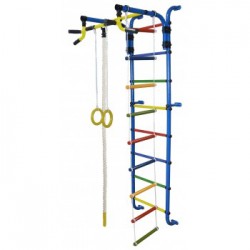 ��� ������� �������� �����-4� ���� �����-������ - ���������� �������� ������� ������ ��� ��������