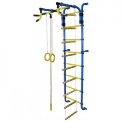 ��� ������� �������� �����-4� ���� �����-������ - ���������� �������� ������� ������ ��� ��������