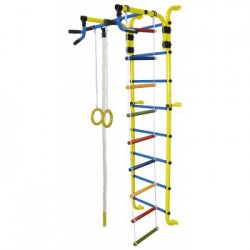 ��� ������� �������� �����-4� ���� ������-����� - ���������� �������� ������� ������ ��� ��������