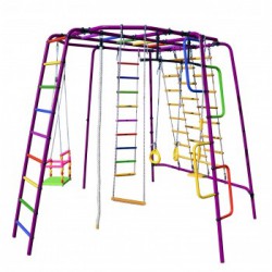 ��� ������� �������� �������-1Z ���� ������� ����������-������ - ���������� �������� ������� ������ ��� ��������