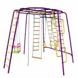 ��� ������� �������� �������-1Z ���� ������� ����������-������ - ���������� �������� ������� ������ ��� ��������