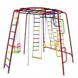 ��� ������� �������� �������-1Z ���� ������� �������-������ - ���������� �������� ������� ������ ��� ��������