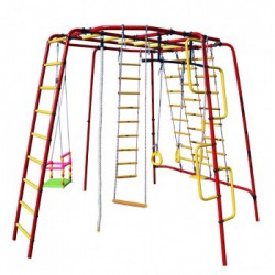 ��� ������� �������� �������-1Z ���� ������� �������-������ - ���������� �������� ������� ������ ��� ��������