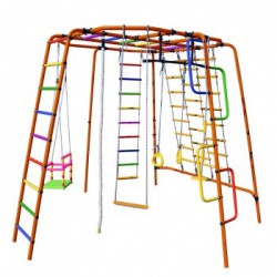 ��� ������� �������� �������-1Z ���� ������� ���������-������ - ���������� �������� ������� ������ ��� ��������